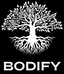 Bodify Labs